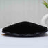 Black Laptop Sleeve/Cover 13 inch